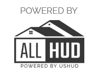 Powered by AllHUD