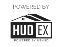 Powered by Hudex
